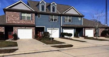 featured image of 19025 Aiden Ln #B