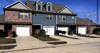 19025 Aiden Ln #B - Photo 1 of 1