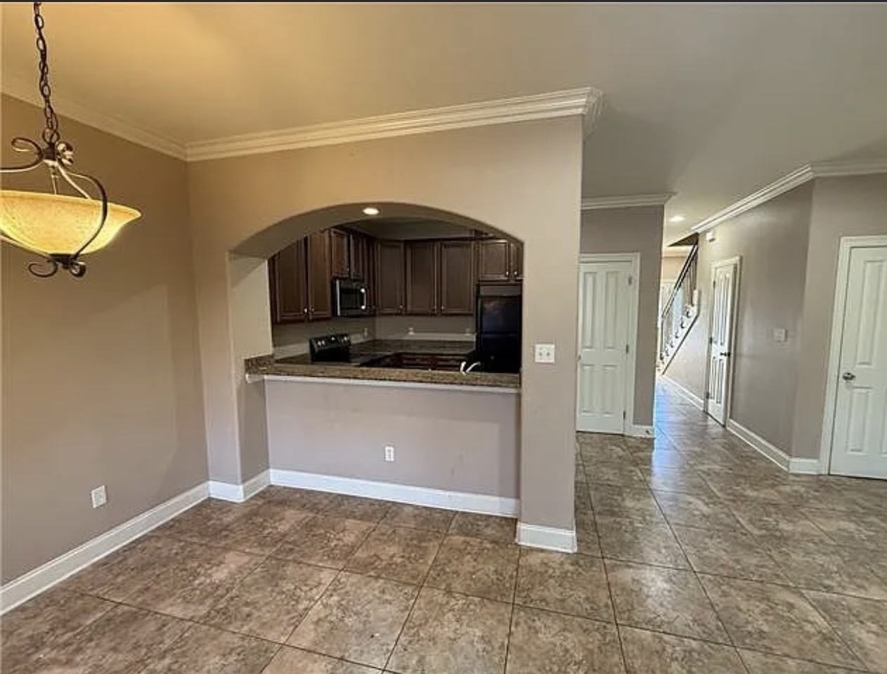 19025 Aiden Ln #B - Photo 2 of 13
