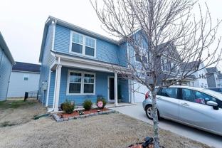 12919 Hill Pine Rd #NA - Photo 1 of 1