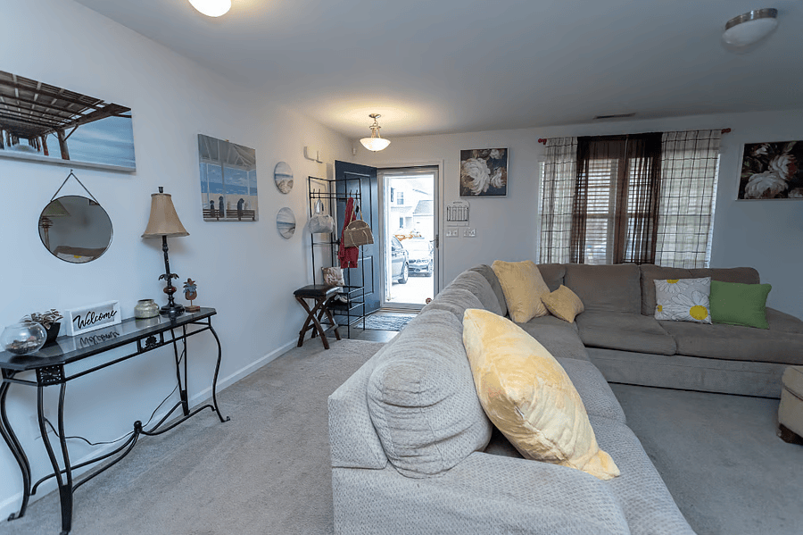 12919 Hill Pine Rd #NA - Photo 2 of 35