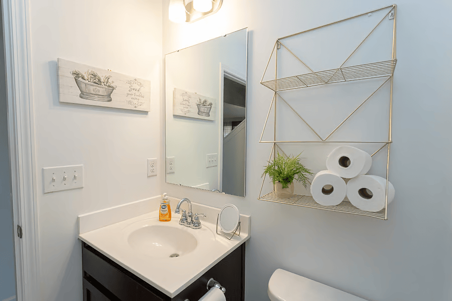 12919 Hill Pine Rd #NA - Photo 5 of 35