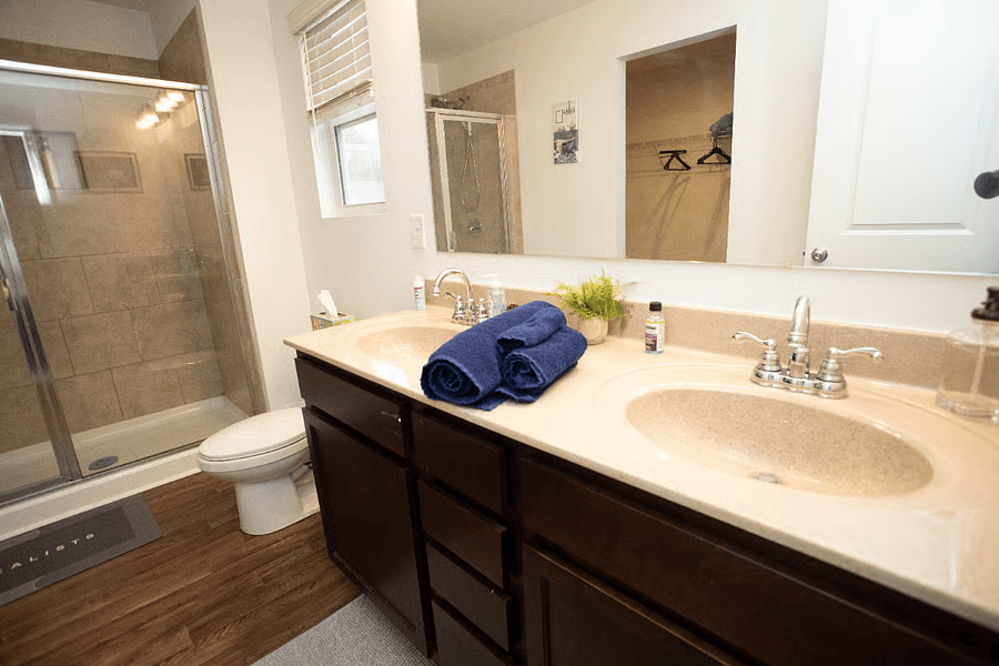 12919 Hill Pine Rd #NA - Photo 6 of 35