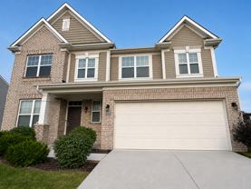 2248 Northward Ct #NA - Photo 1 of 1