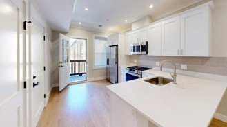 161 Allston St #7 - Photo 1 of 1