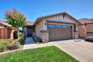 9855 Sheffield Way #NA - Photo 1 of 1