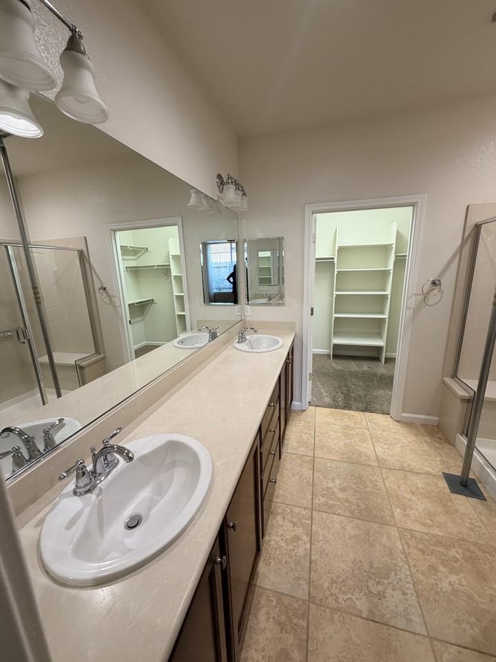 9855 Sheffield Way #NA - Photo 6 of 18