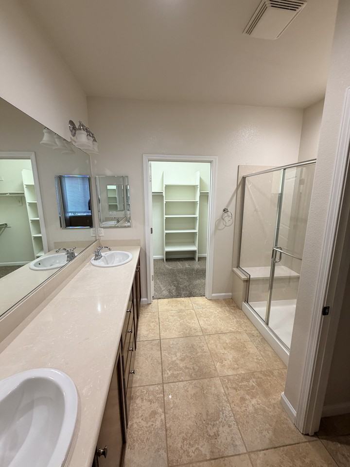 9855 Sheffield Way #NA - Photo 7 of 18