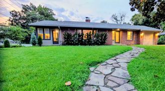 65 Ridge Line Dr #NA - Photo 1 of 1