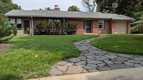 65 Ridge Line Dr #NA - Photo 2 of 25