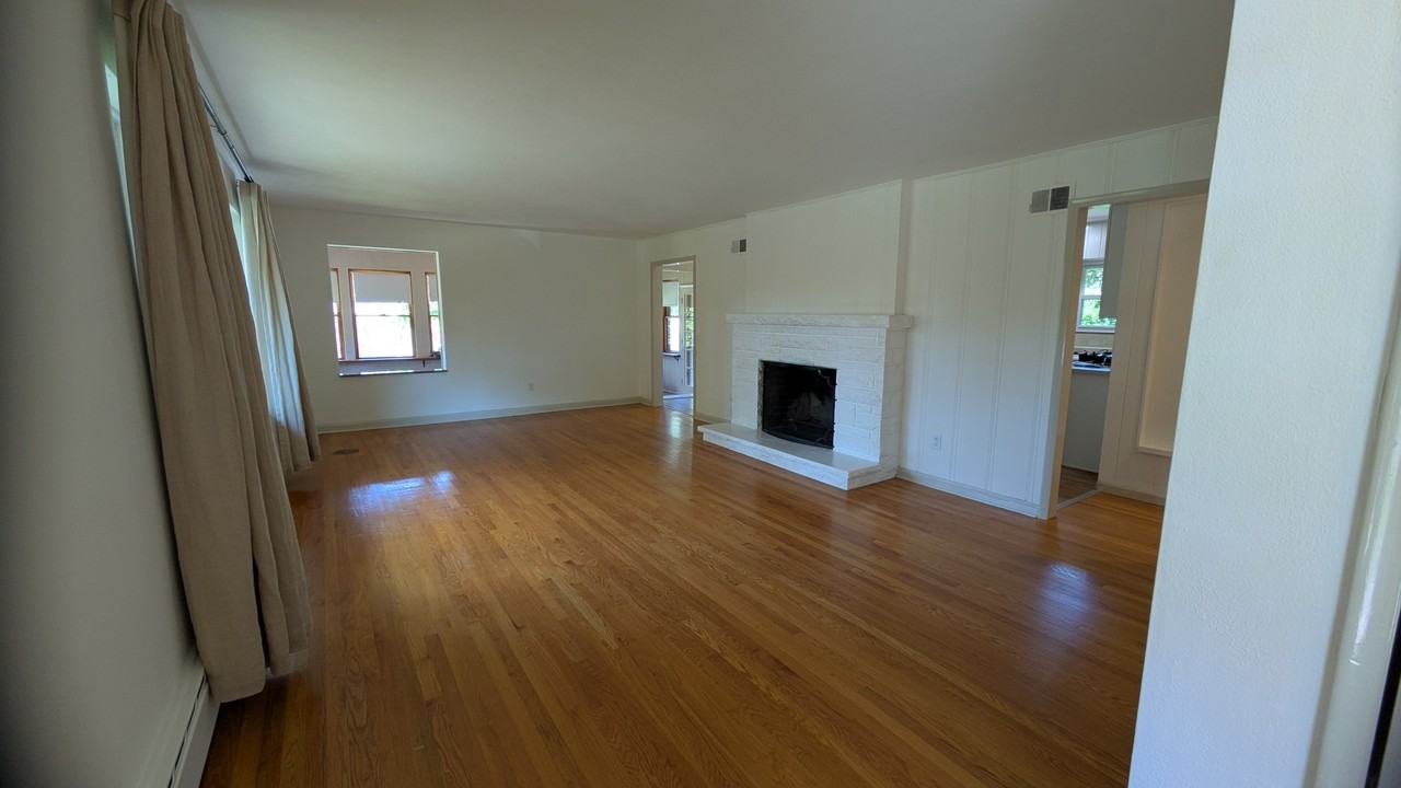 65 Ridge Line Dr #NA - Photo 3 of 25