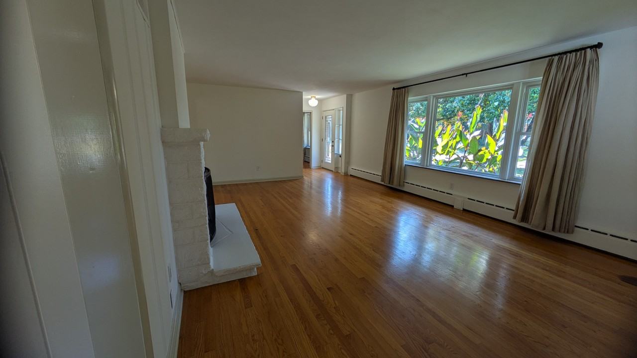65 Ridge Line Dr #NA - Photo 4 of 25