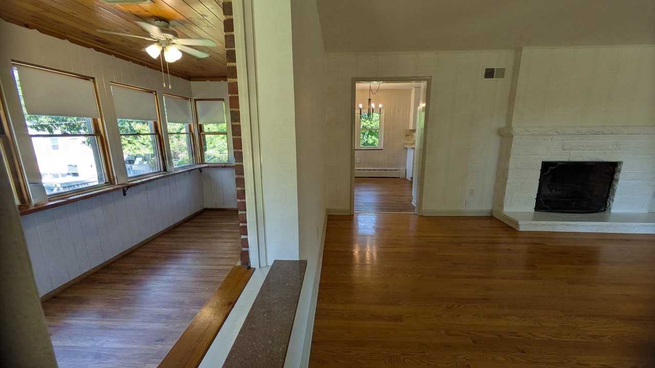 65 Ridge Line Dr #NA - Photo 5 of 25