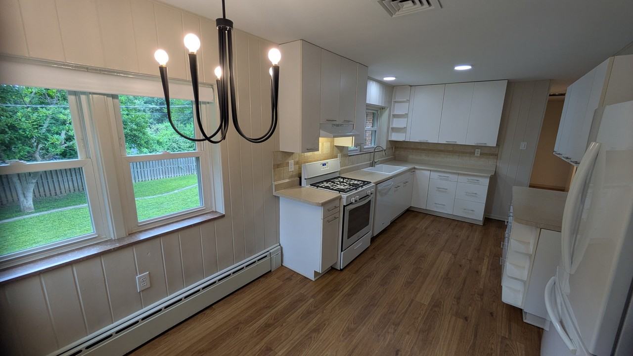 65 Ridge Line Dr #NA - Photo 6 of 25
