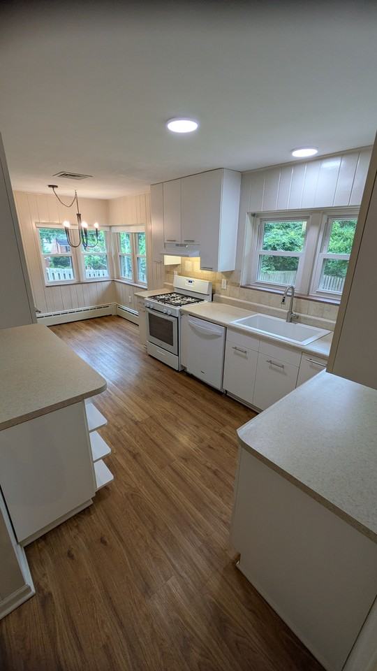 65 Ridge Line Dr #NA - Photo 7 of 25