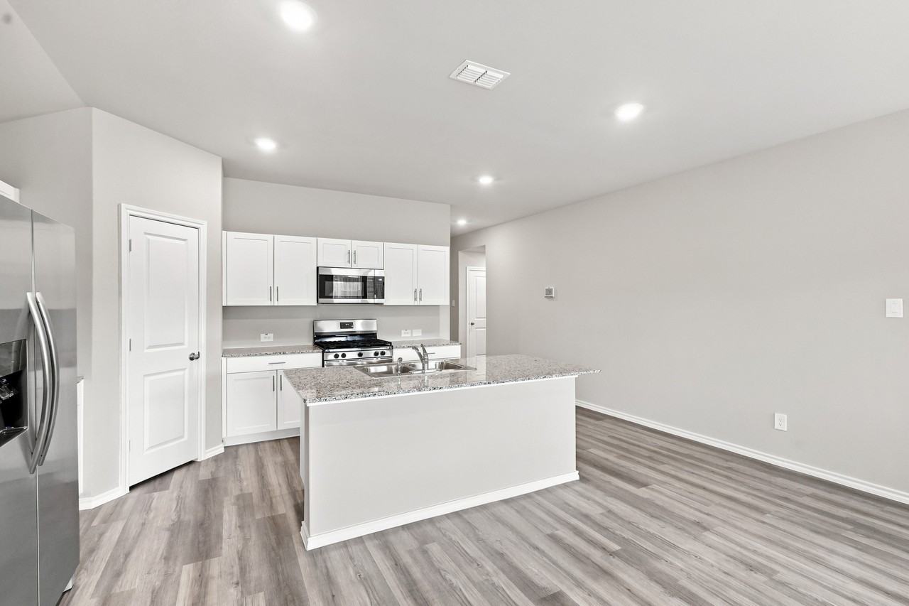 1076 Burnt Ranch Ln #NA - Photo 4 of 26