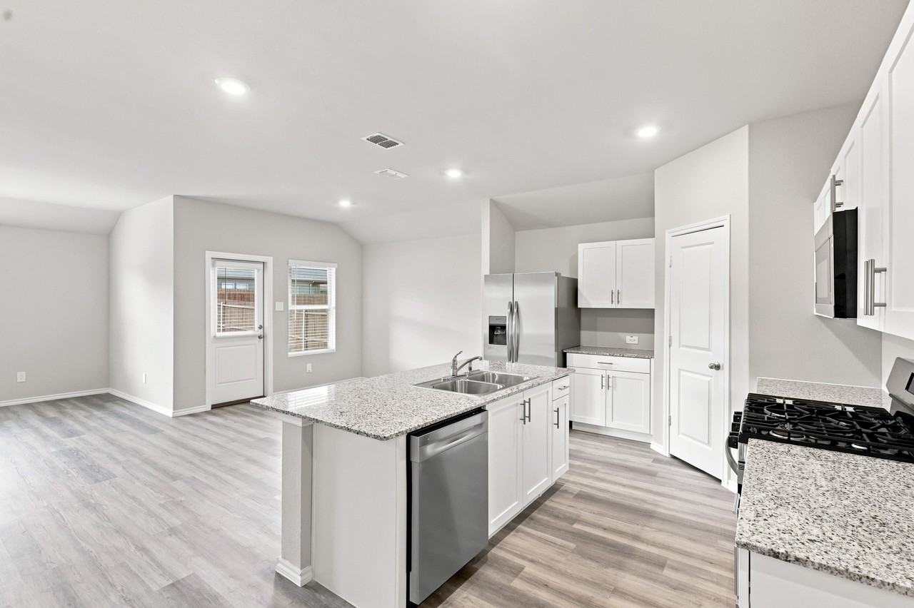 1076 Burnt Ranch Ln #NA - Photo 7 of 26