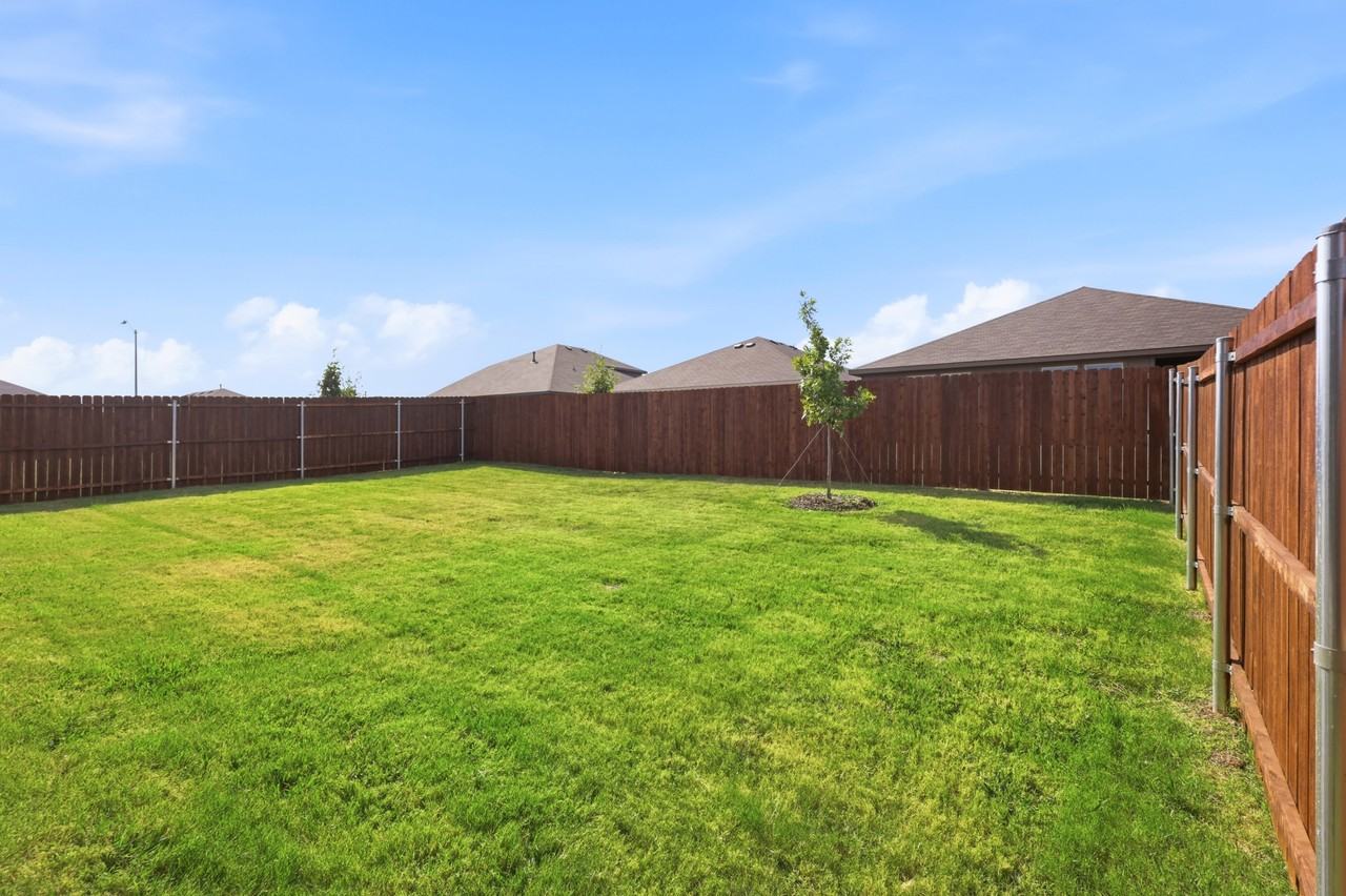 1076 Burnt Ranch Ln #NA - Photo 6 of 26