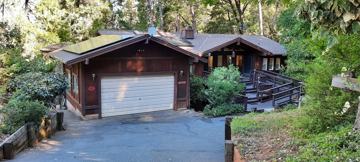 featured image of 14760 Echo Ridge Dr