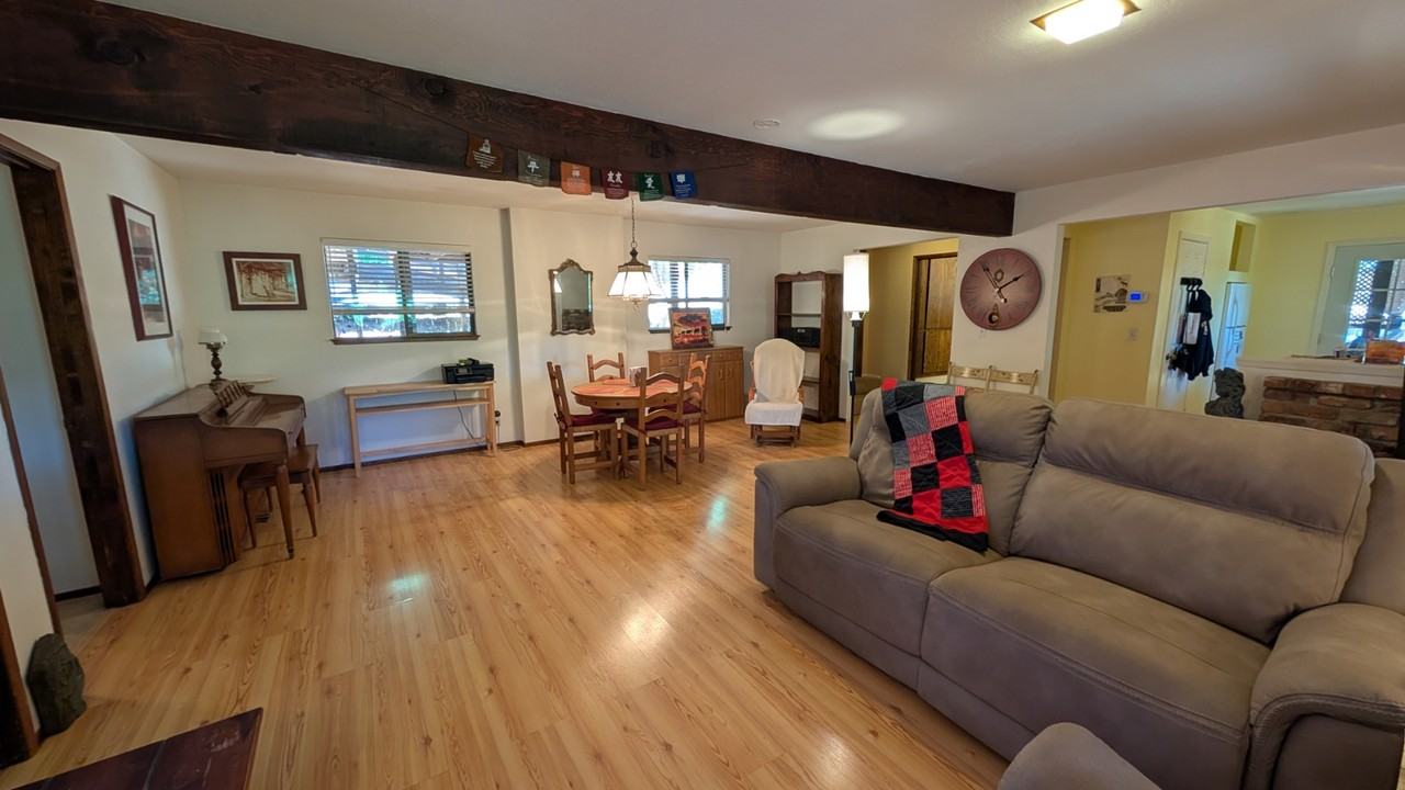 14760 Echo Ridge Dr - Photo 2 of 20