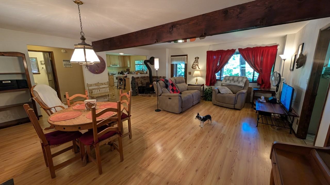 14760 Echo Ridge Dr - Photo 3 of 20