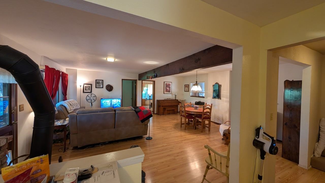14760 Echo Ridge Dr - Photo 5 of 20