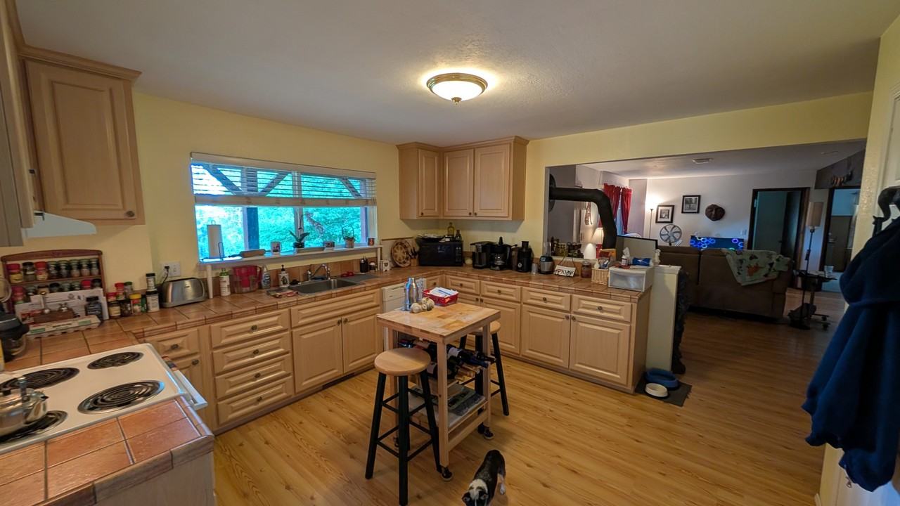 14760 Echo Ridge Dr - Photo 6 of 20