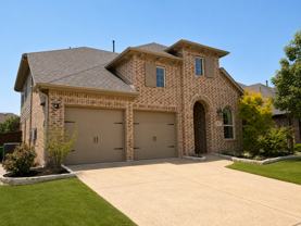 16000 High Line Dr #NA - Photo 1 of 1