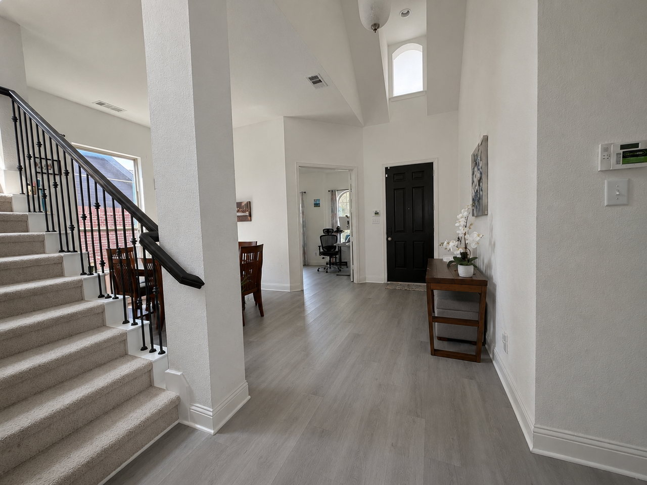16000 High Line Dr #NA - Photo 3 of 36