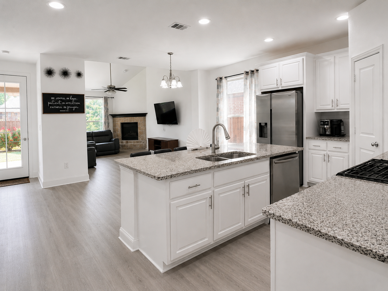 16000 High Line Dr #NA - Photo 6 of 36