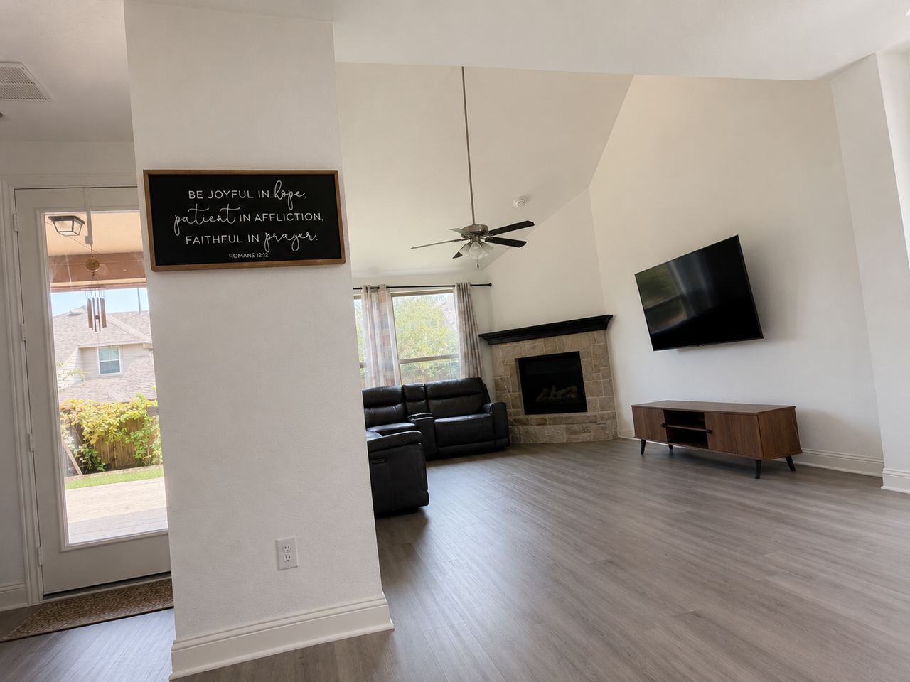 16000 High Line Dr #NA - Photo 7 of 36