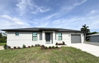 3420 Palm Dr #NA - Photo 1 of 1