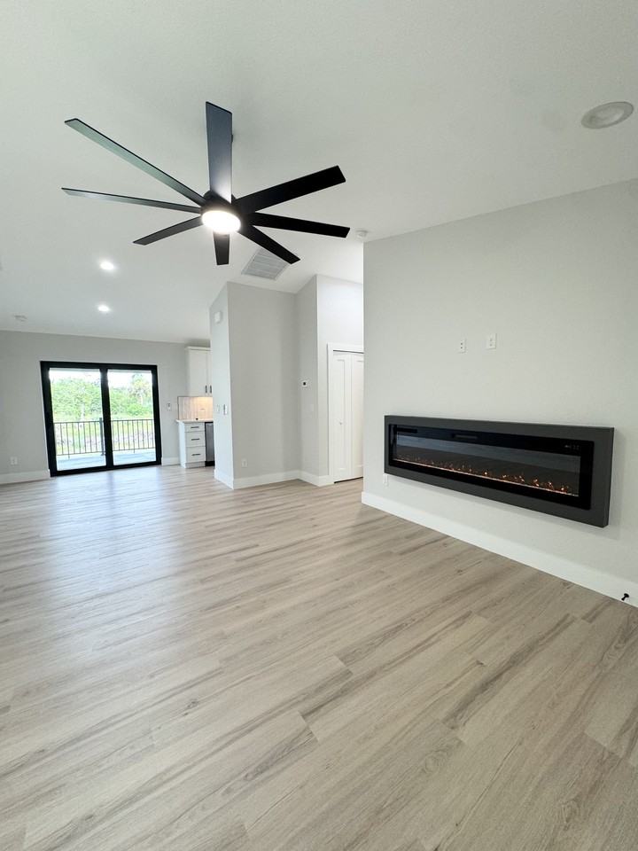 3420 Palm Dr #NA - Photo 2 of 16