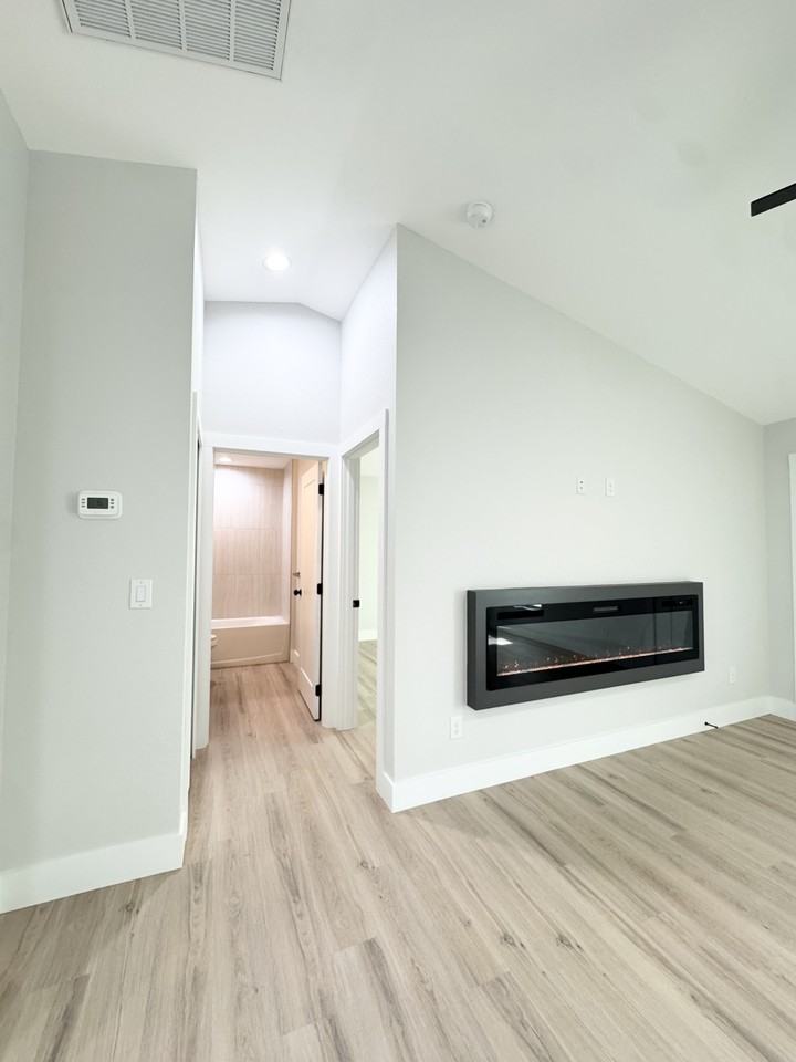 3420 Palm Dr #NA - Photo 3 of 16