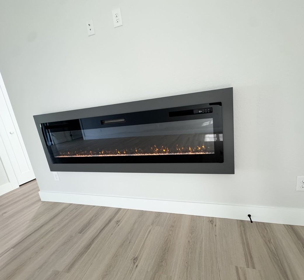 3420 Palm Dr #NA - Photo 4 of 16