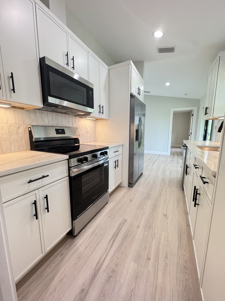 3420 Palm Dr #NA - Photo 5 of 16