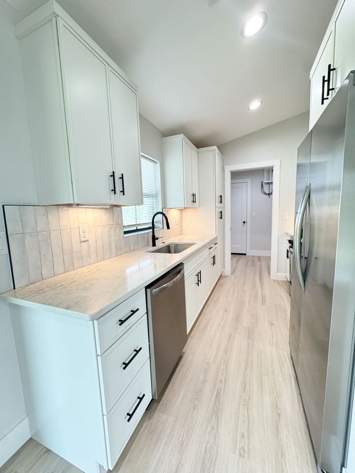 3420 Palm Dr #NA - Photo 6 of 16