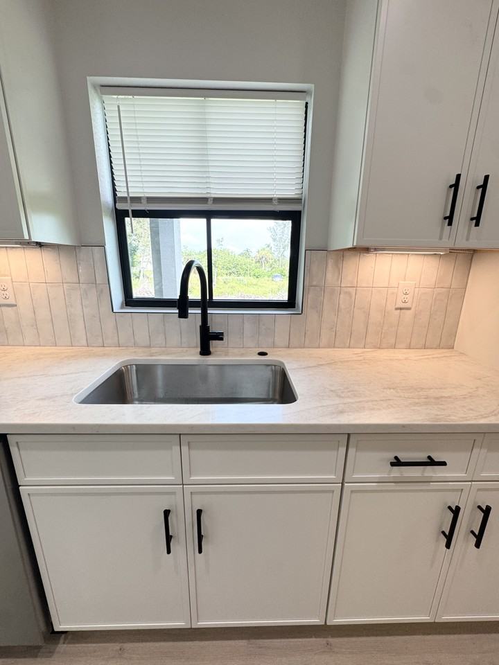 3420 Palm Dr #NA - Photo 7 of 16