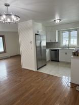 3644 Livingston Ln #NA - Photo 1 of 1