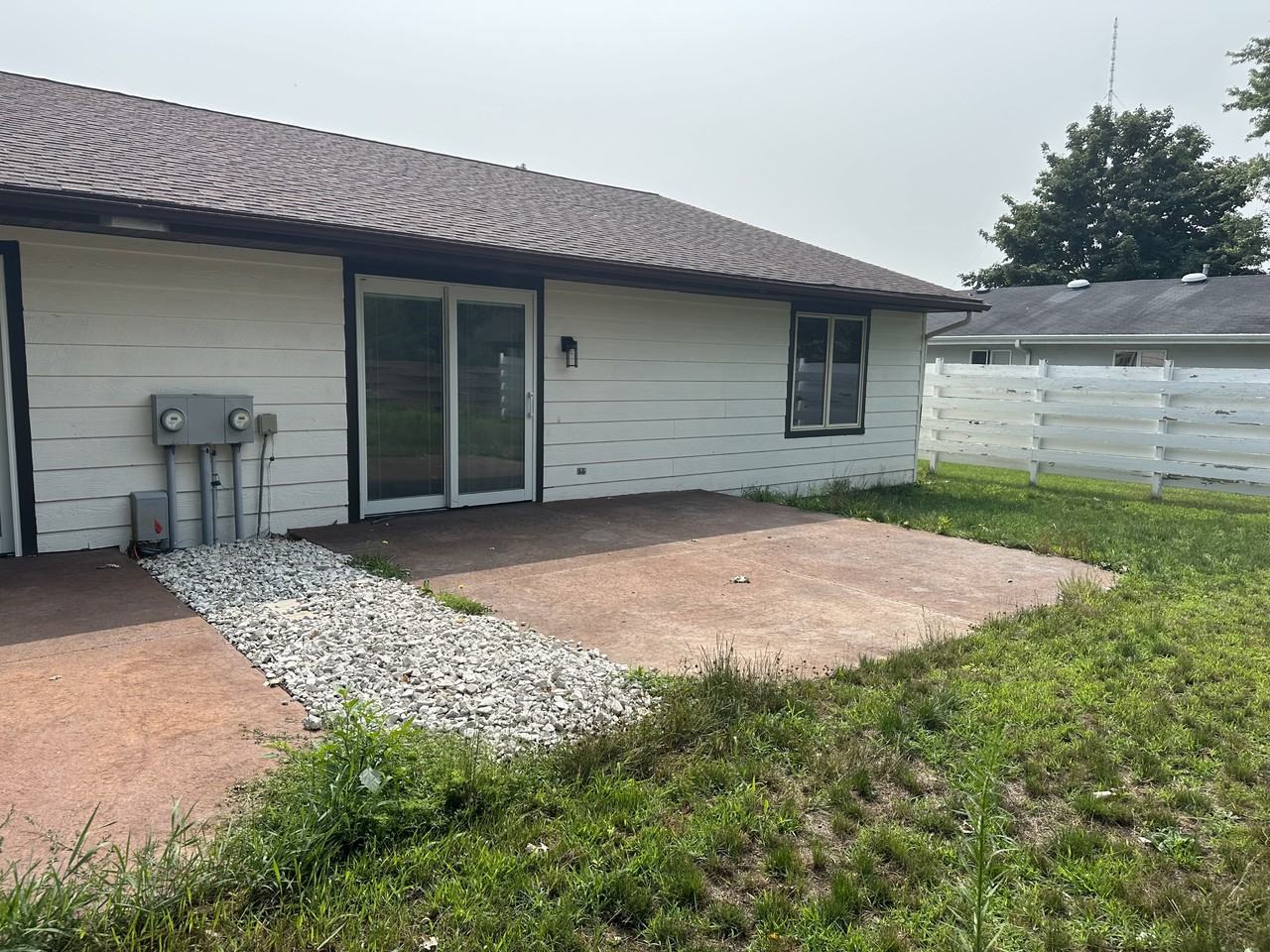 3644 Livingston Ln #NA - Photo 2 of 10