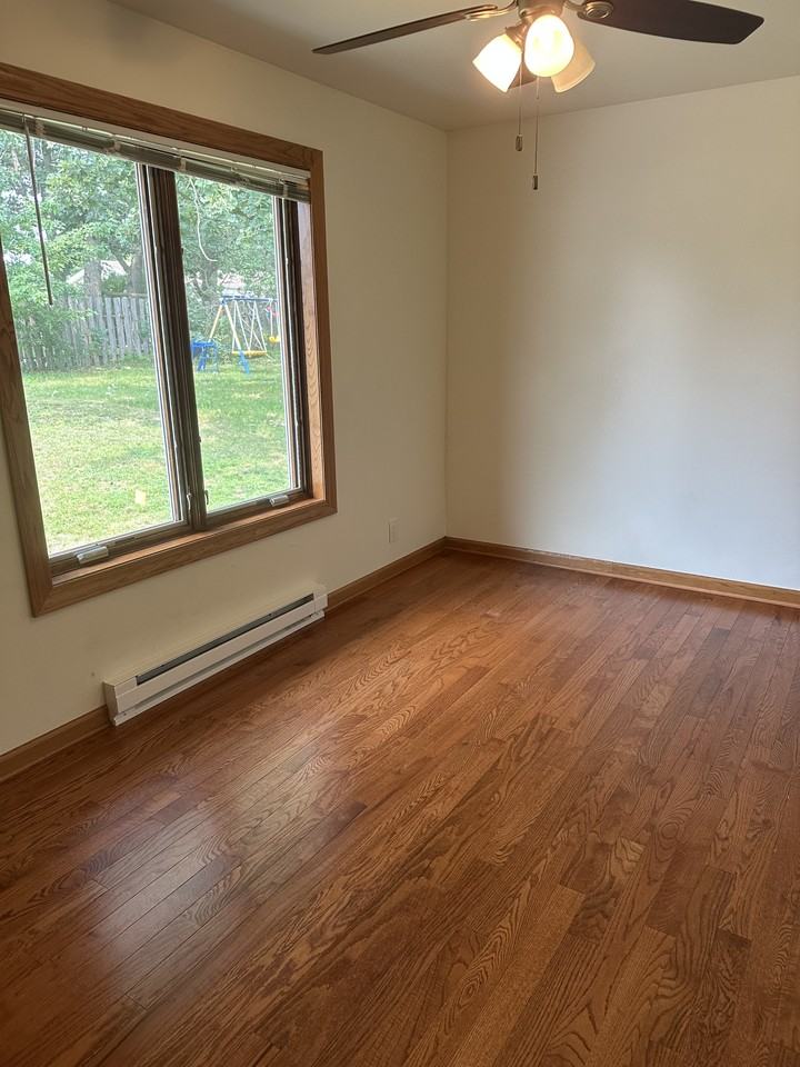 3644 Livingston Ln #NA - Photo 4 of 10