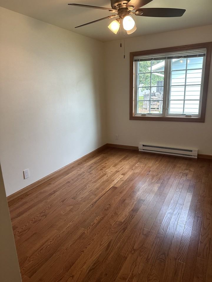 3644 Livingston Ln #NA - Photo 5 of 10