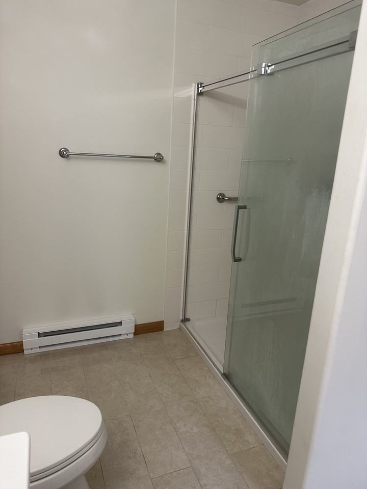 3644 Livingston Ln #NA - Photo 6 of 10