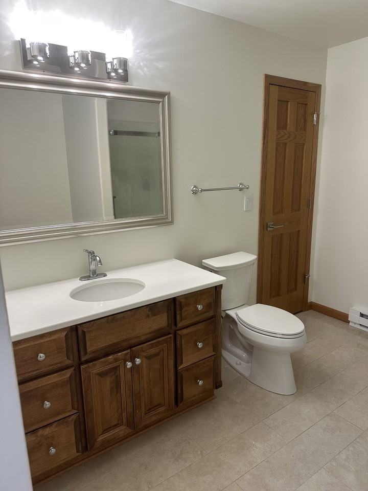 3644 Livingston Ln #NA - Photo 7 of 10