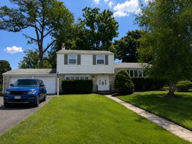 3953 Blake Rd #NA - Photo 1 of 1