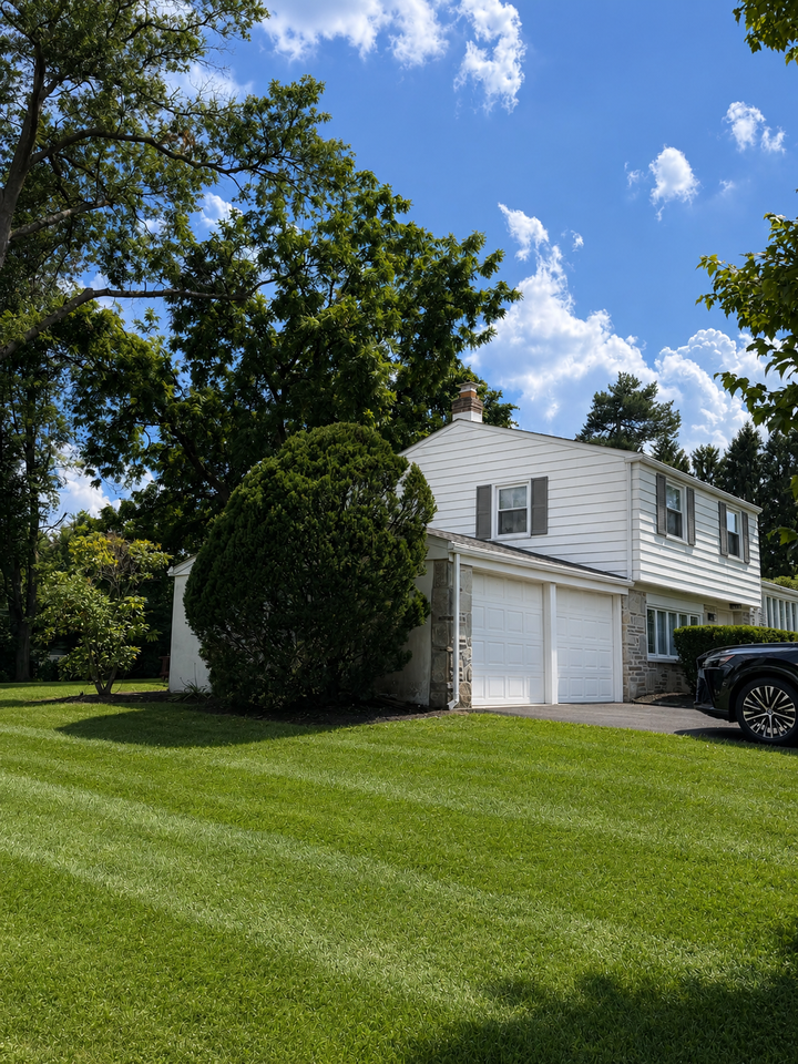 3953 Blake Rd #NA - Photo 2 of 18