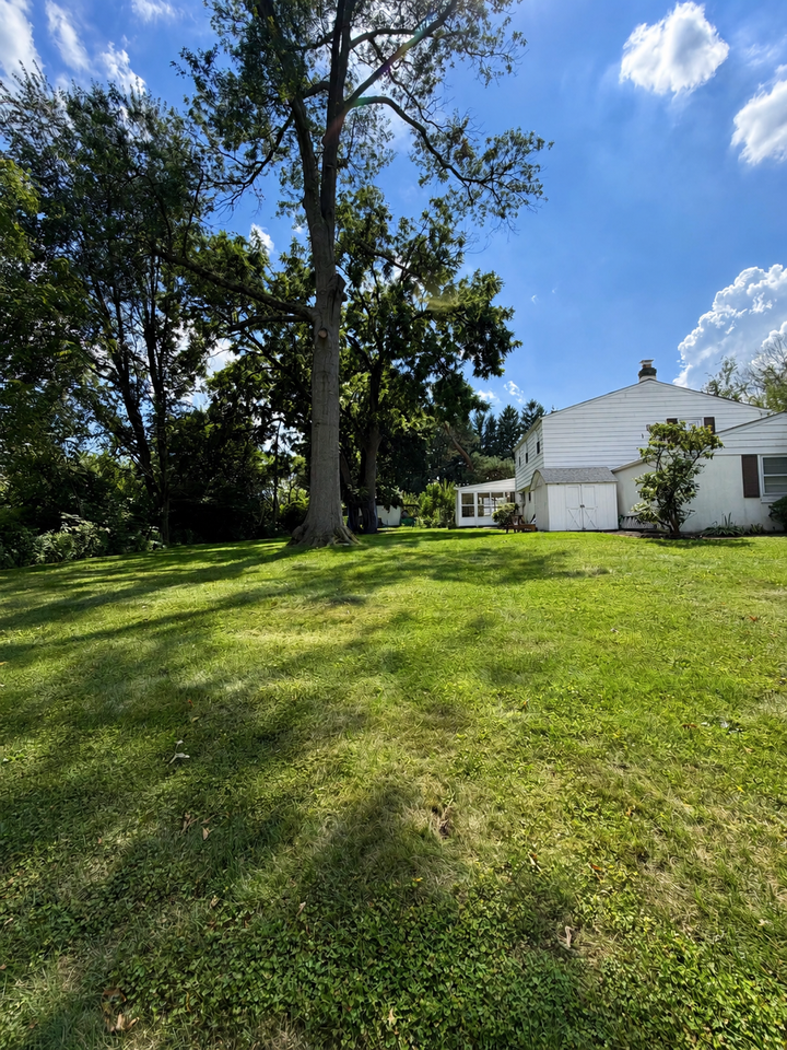 3953 Blake Rd #NA - Photo 3 of 18
