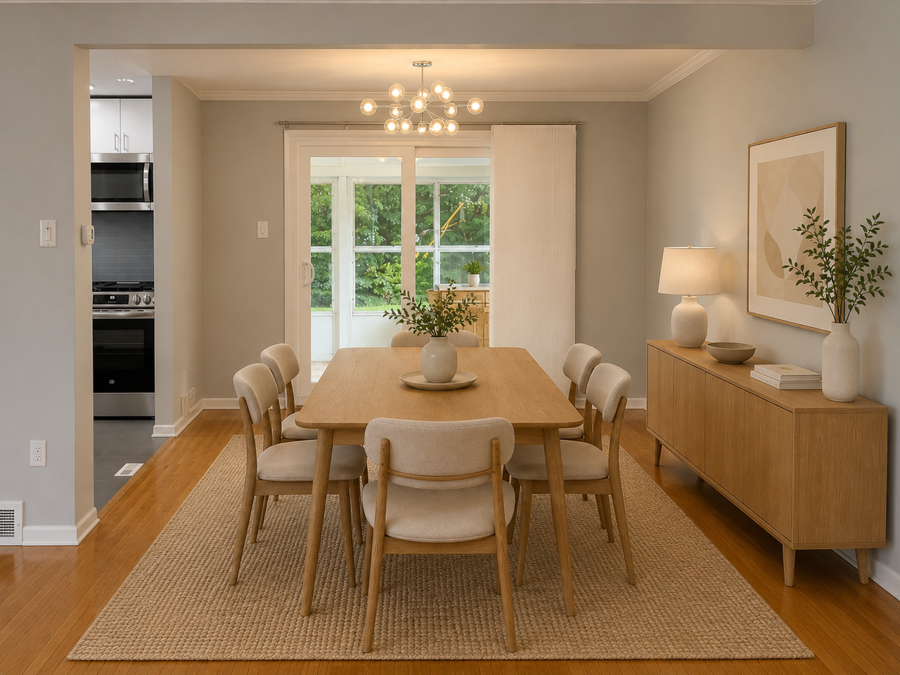3953 Blake Rd #NA - Photo 5 of 18