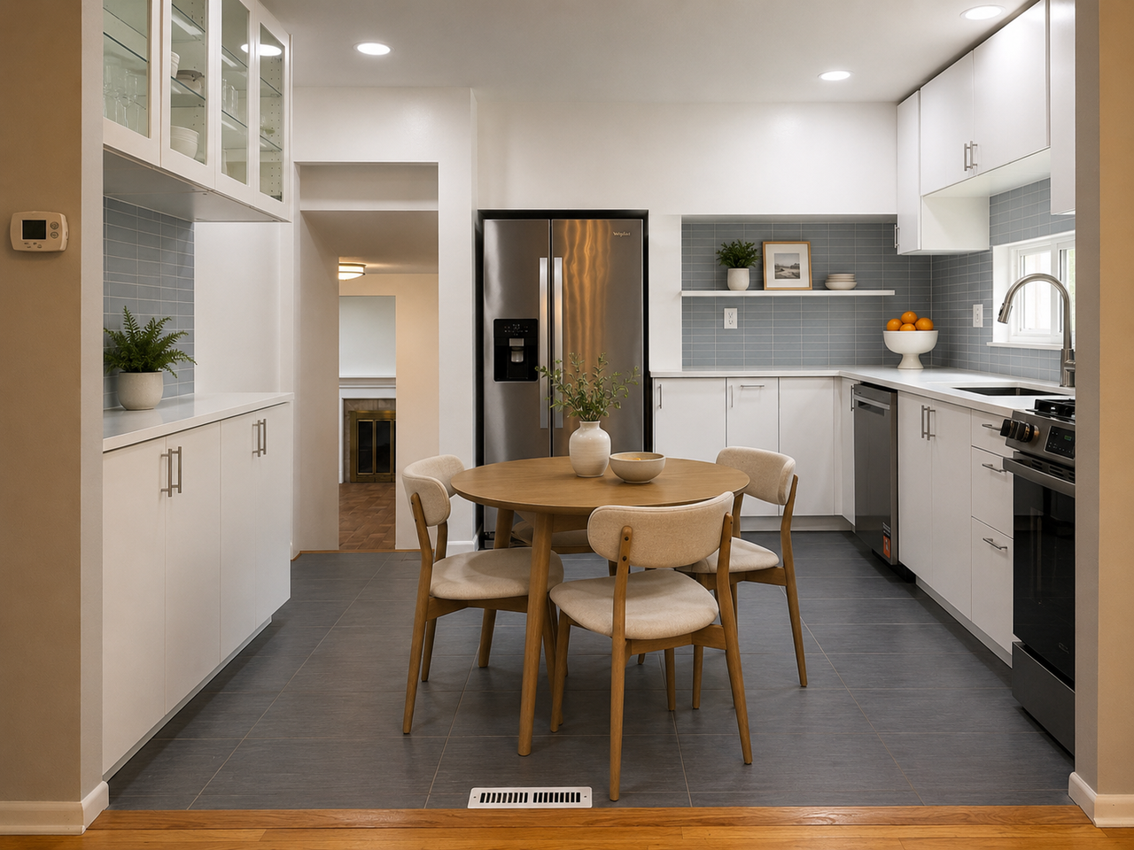 3953 Blake Rd #NA - Photo 6 of 18