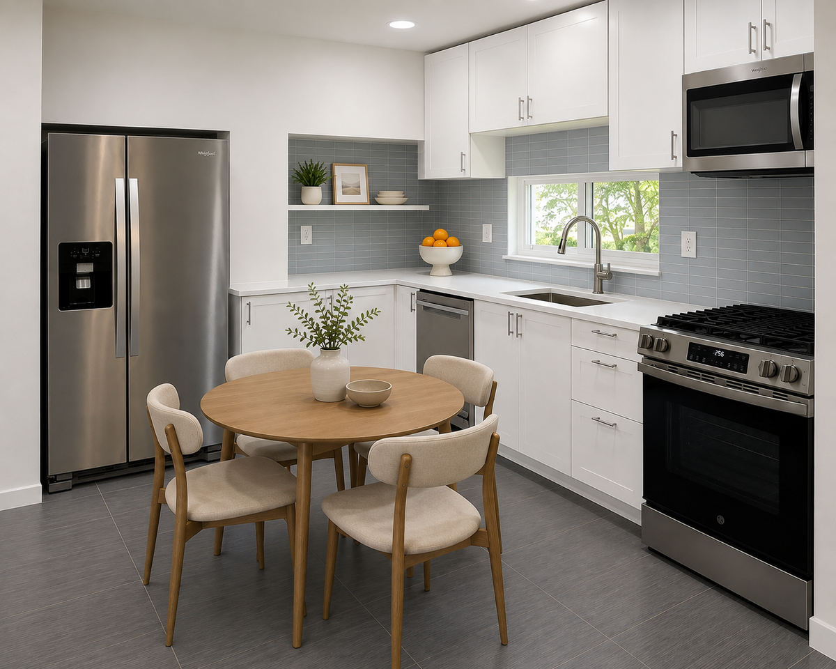 3953 Blake Rd #NA - Photo 7 of 18